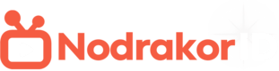 NODRAKOR